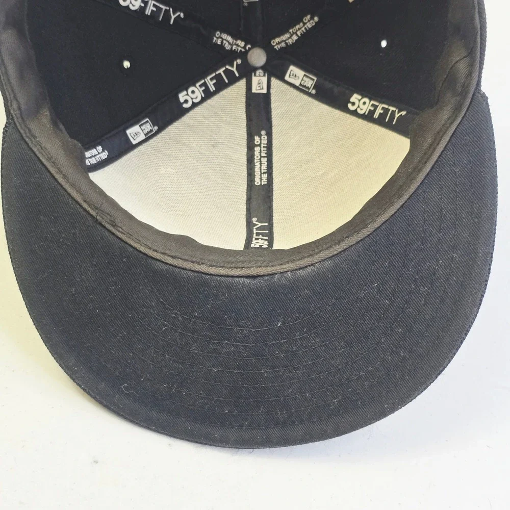 New Era new era